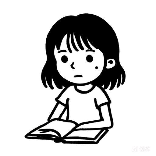 绘绘读书