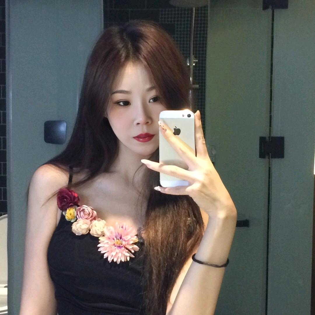 小萍姐