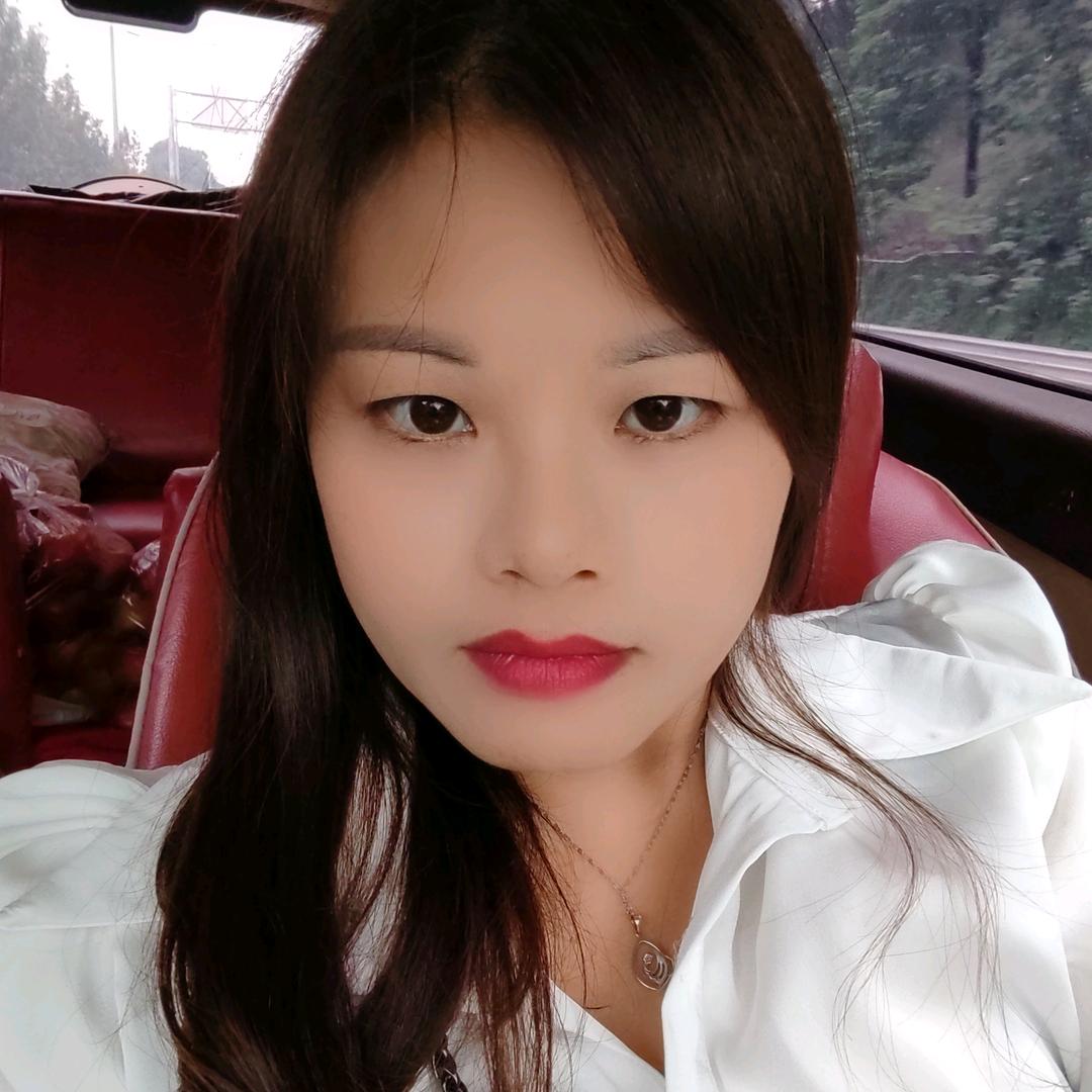 ^O^小邓果品