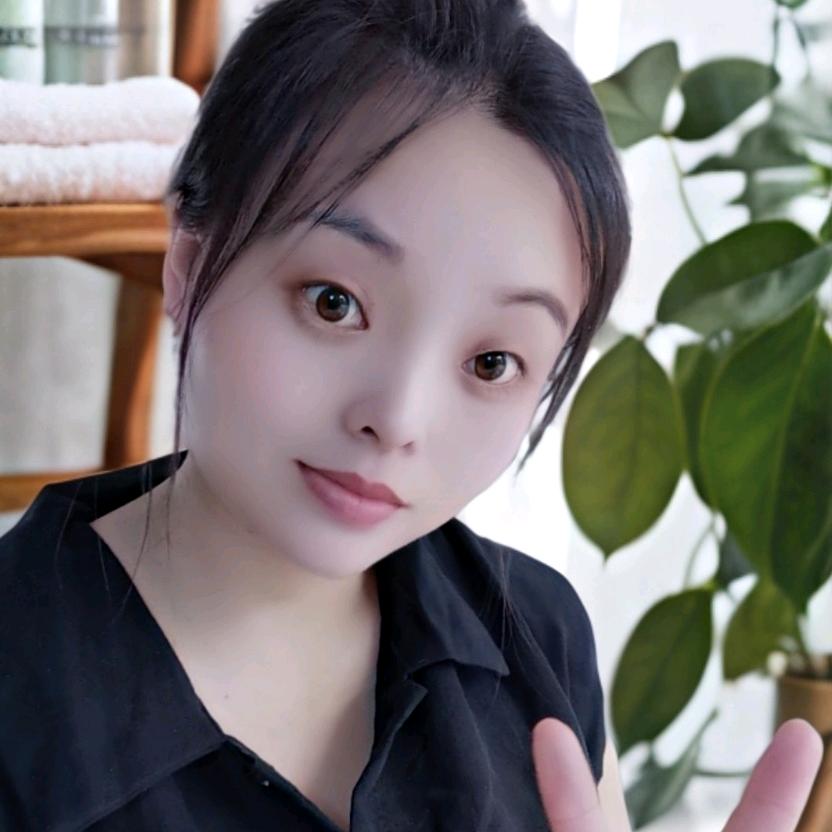 无限嚣张