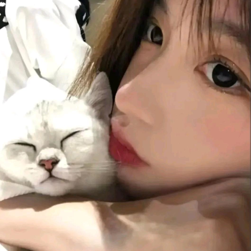 浅浅呀