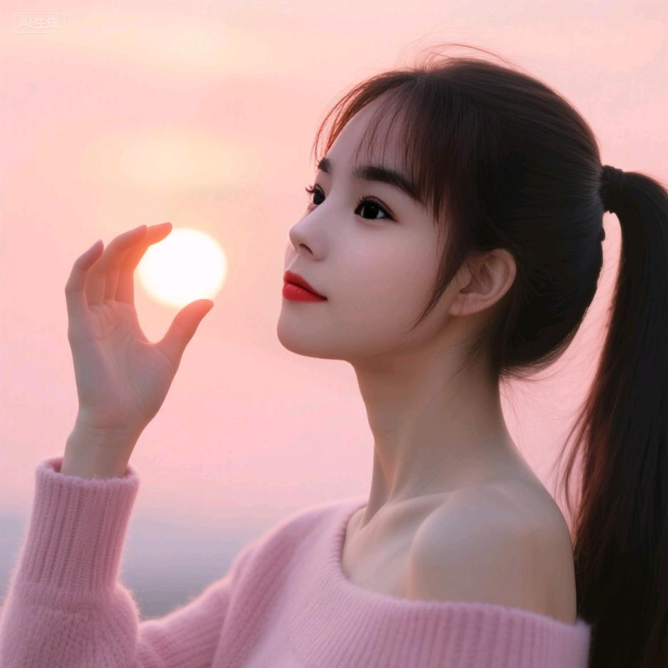 এ᭄⍨琴💞儿ꦿᩚ࿐《拒绝私聊》