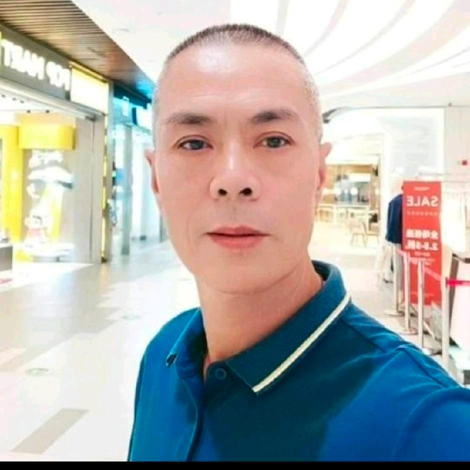 疑苑书法