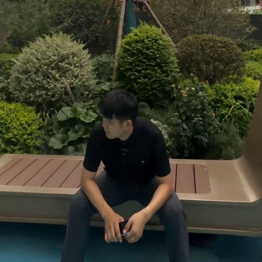西安海浪聊房