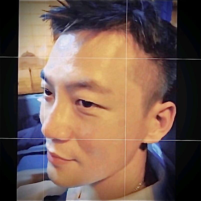 小吉米