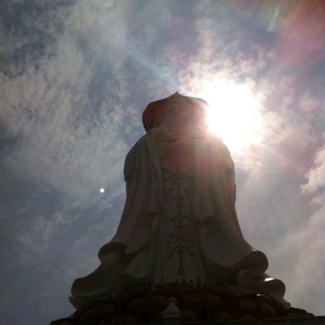 听风说～