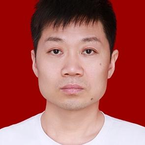 小胖不胖阿杜
