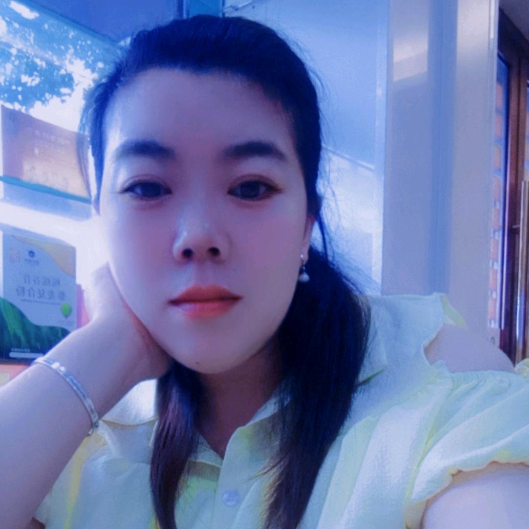 月明星稀
