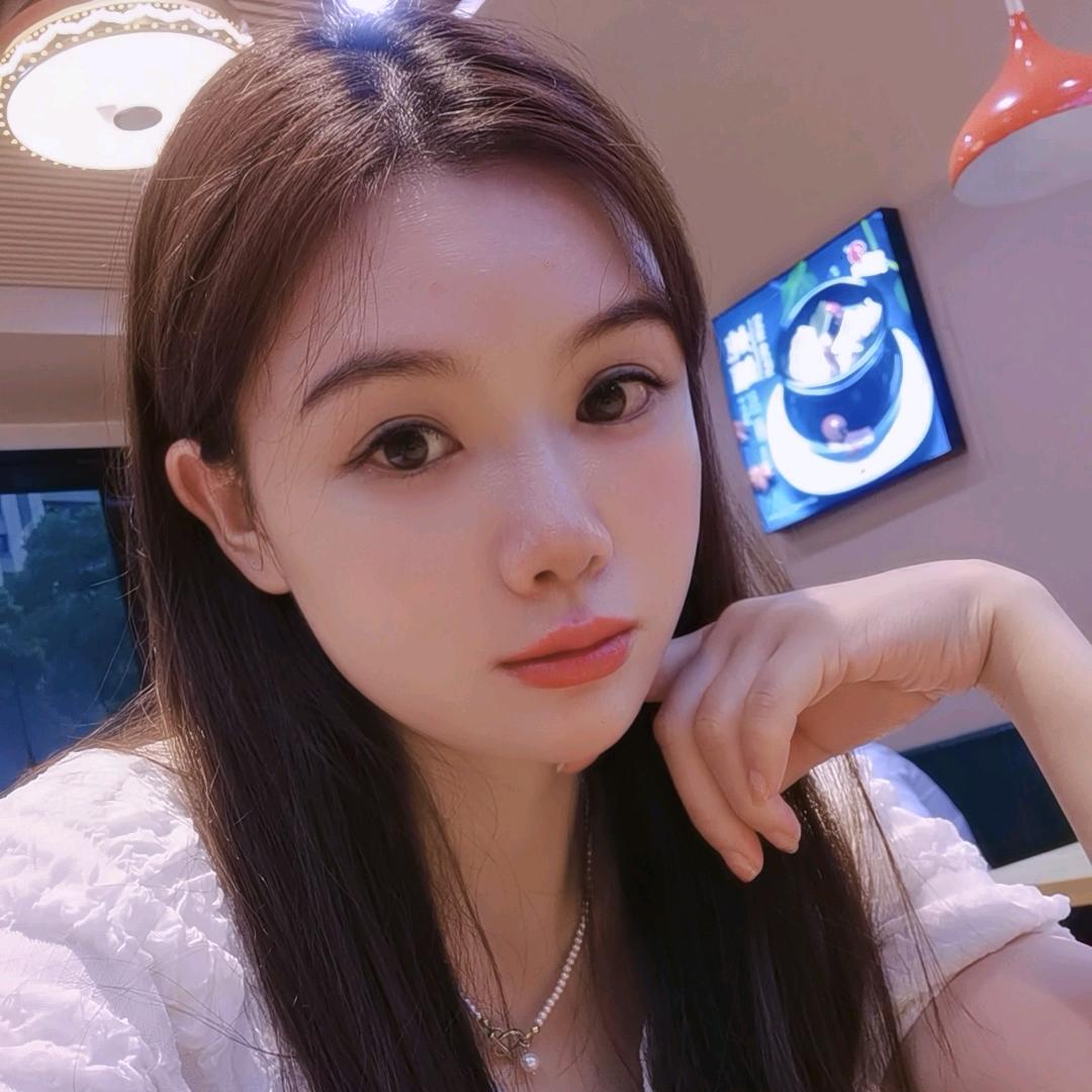 陈家二小姐