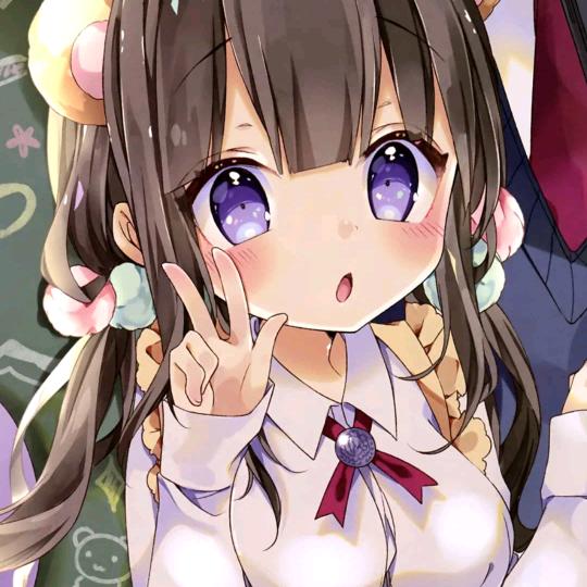 苑懂事长