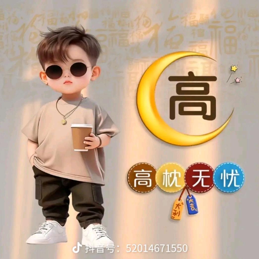 美梦成真