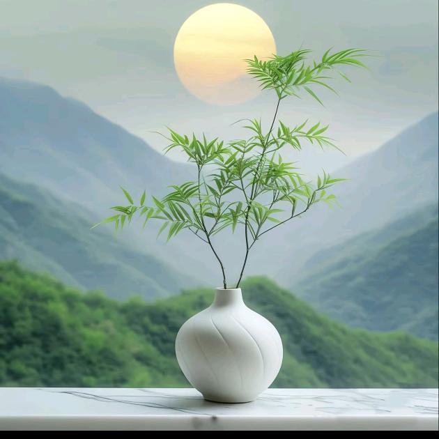 静心🦊烨