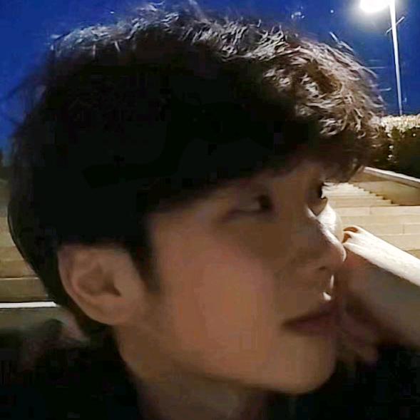 磊啊磊