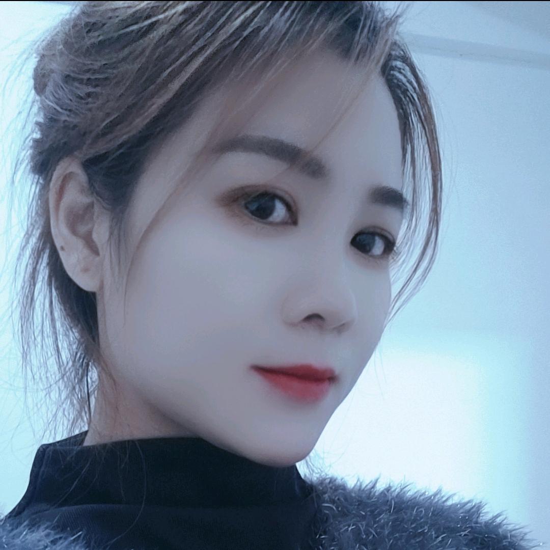 姑娘（置顶🈶老乡）