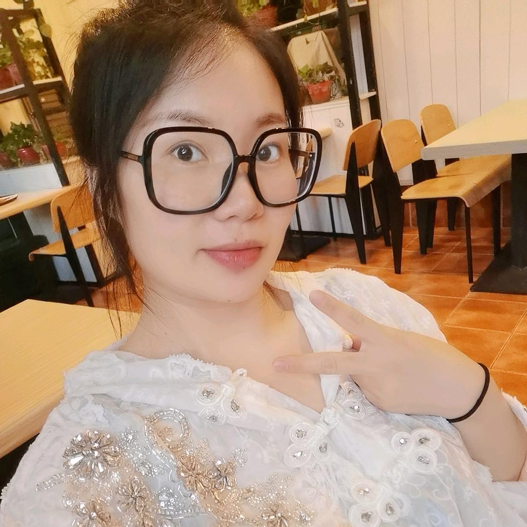 史晴儿