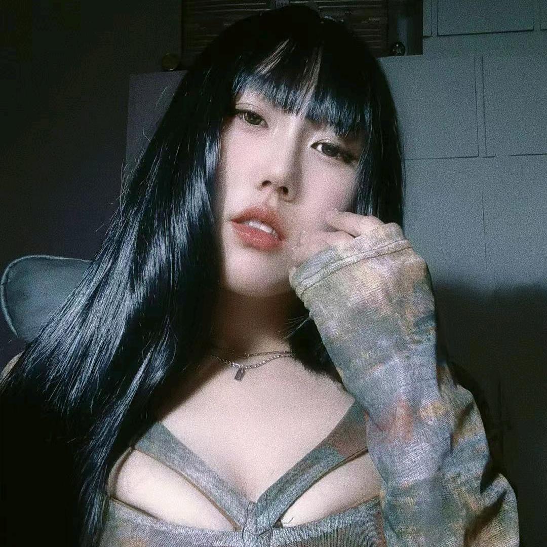 超级凶•᷄ɞ•᷅
