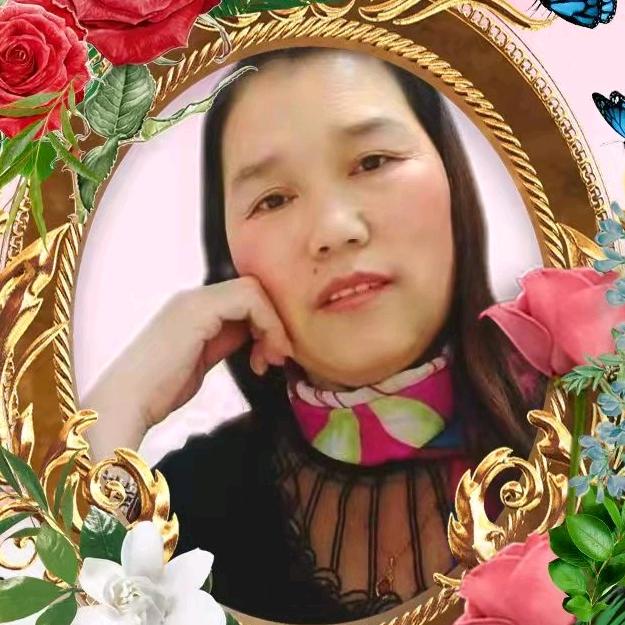 杨玉萍电子商务中心