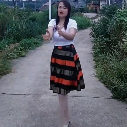 波兰