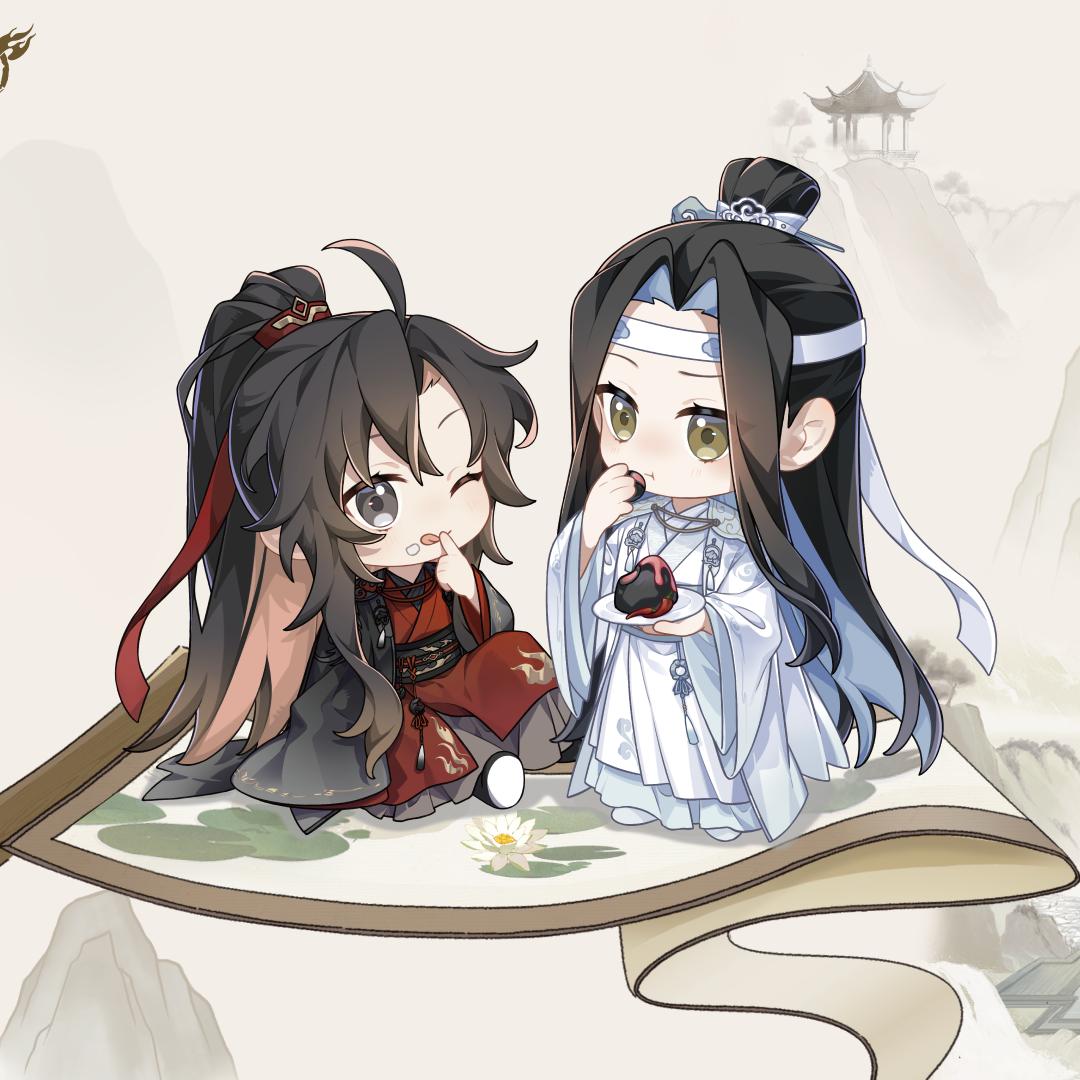 隐匿之音