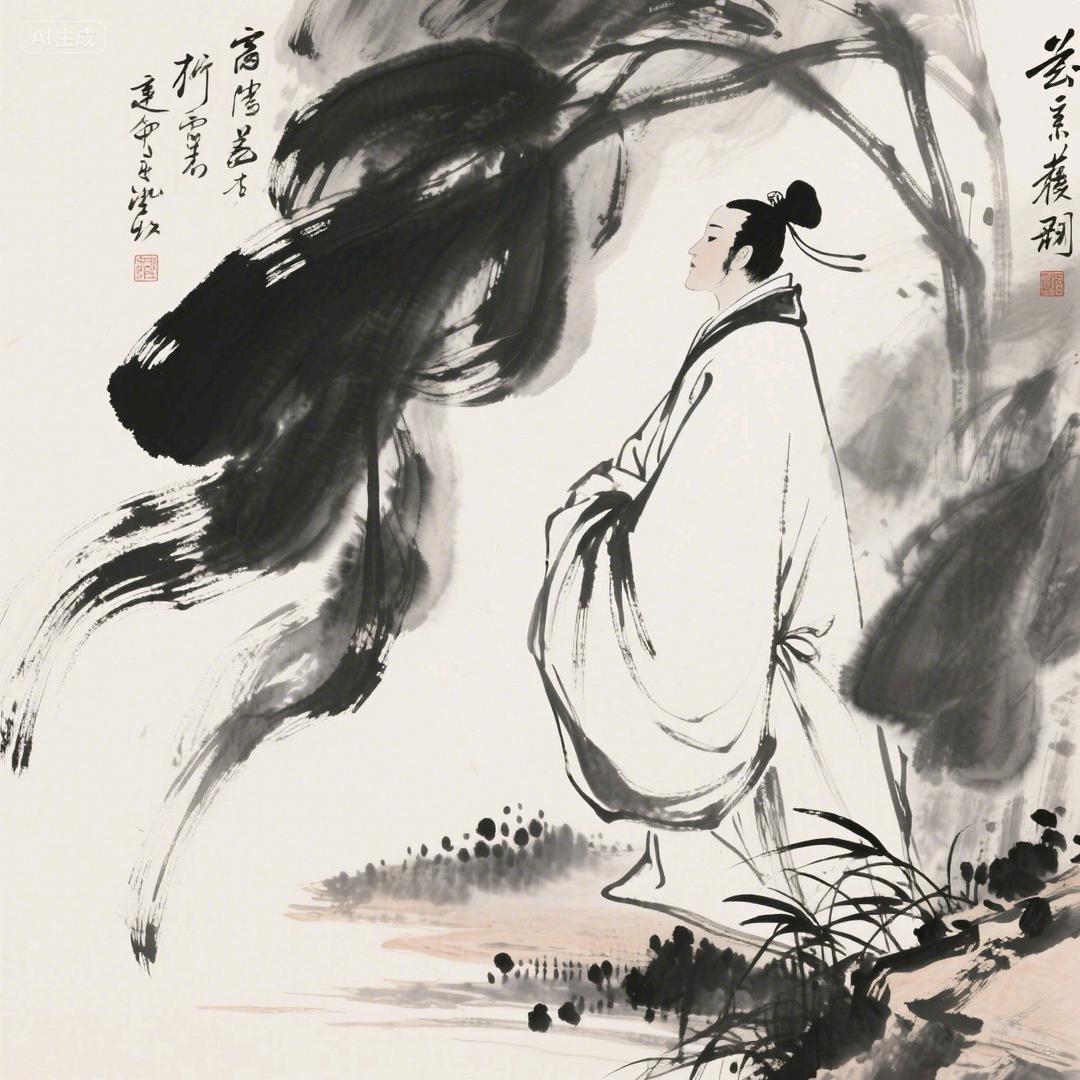 贩卖快乐
