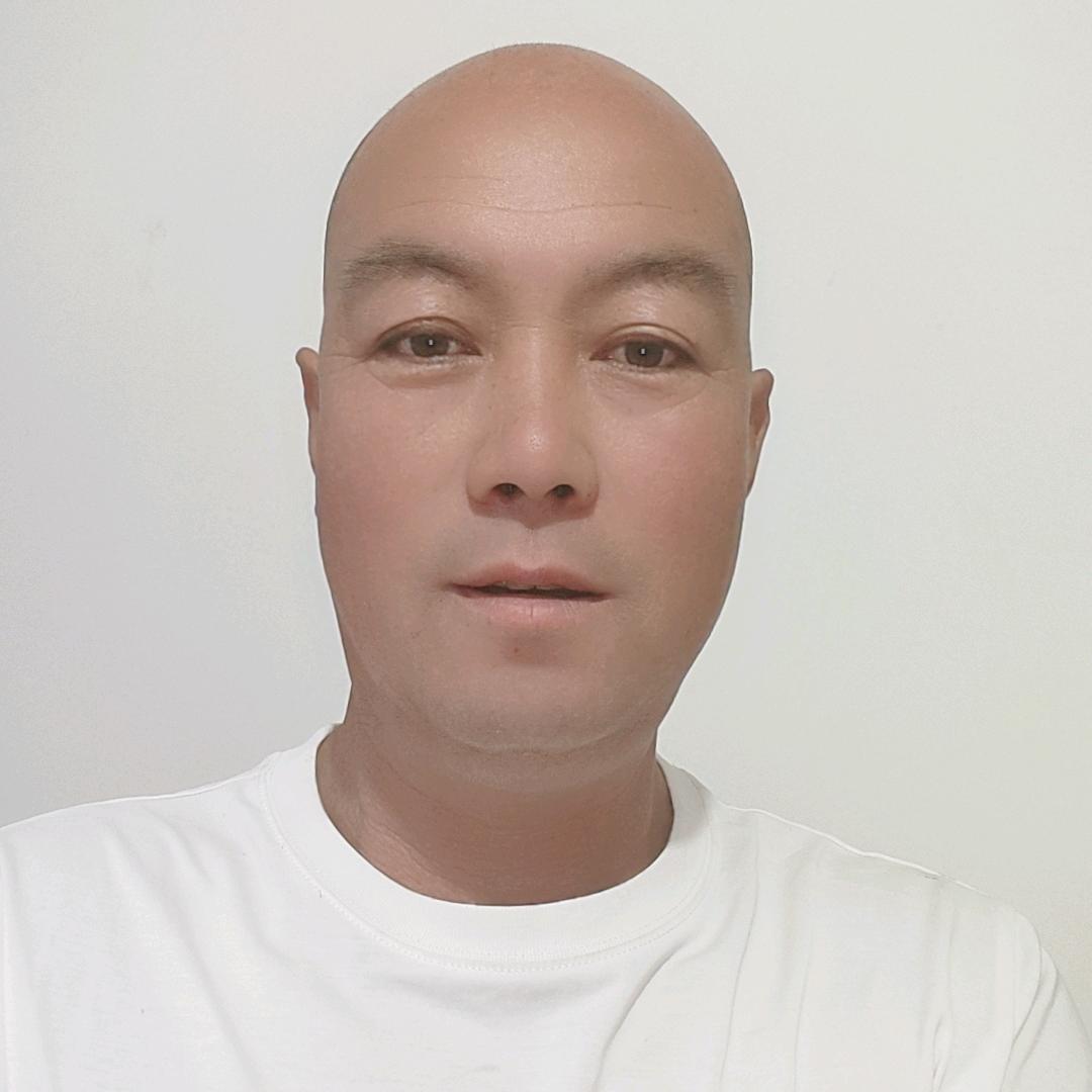 台头 大江哥