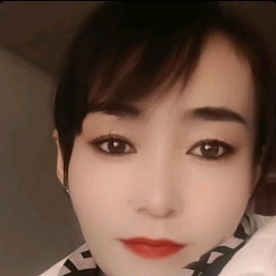 最远的你
