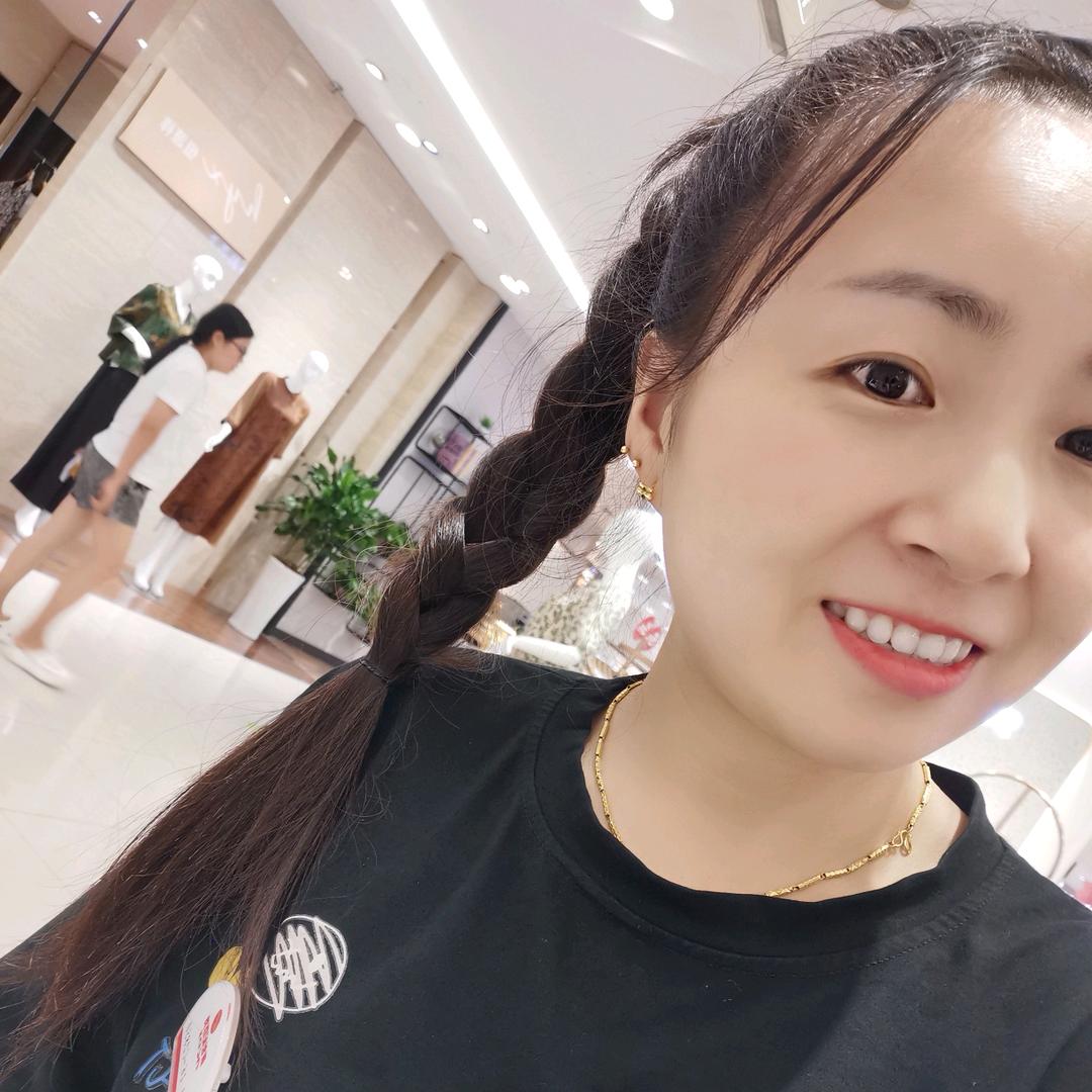 桃之夭夭灬