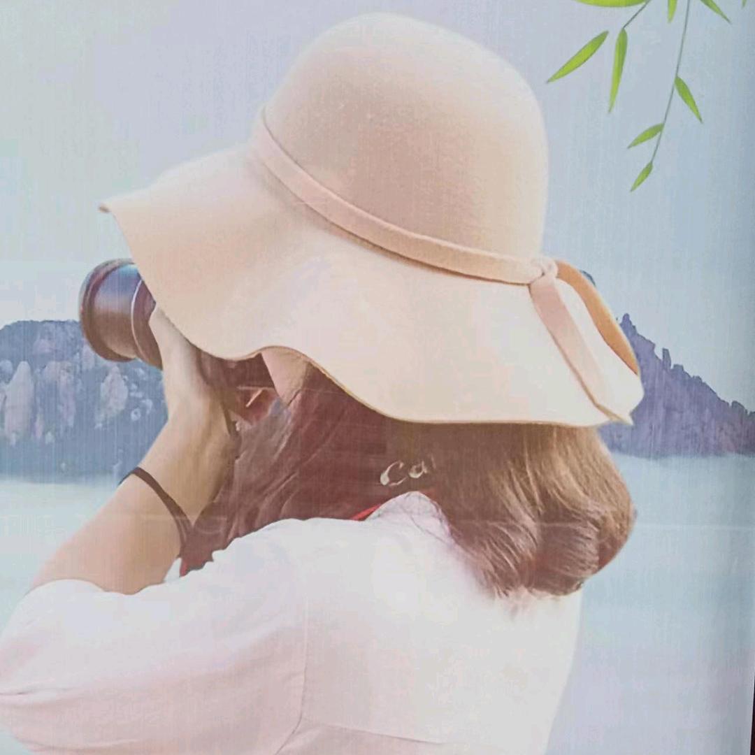 🌸  小妖  🌸