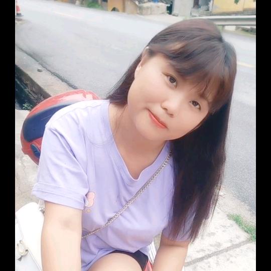 贵州阿霞