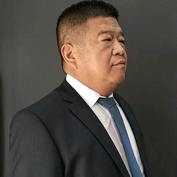 润阳装饰建材（沧州泊头步阳安全门于大松）