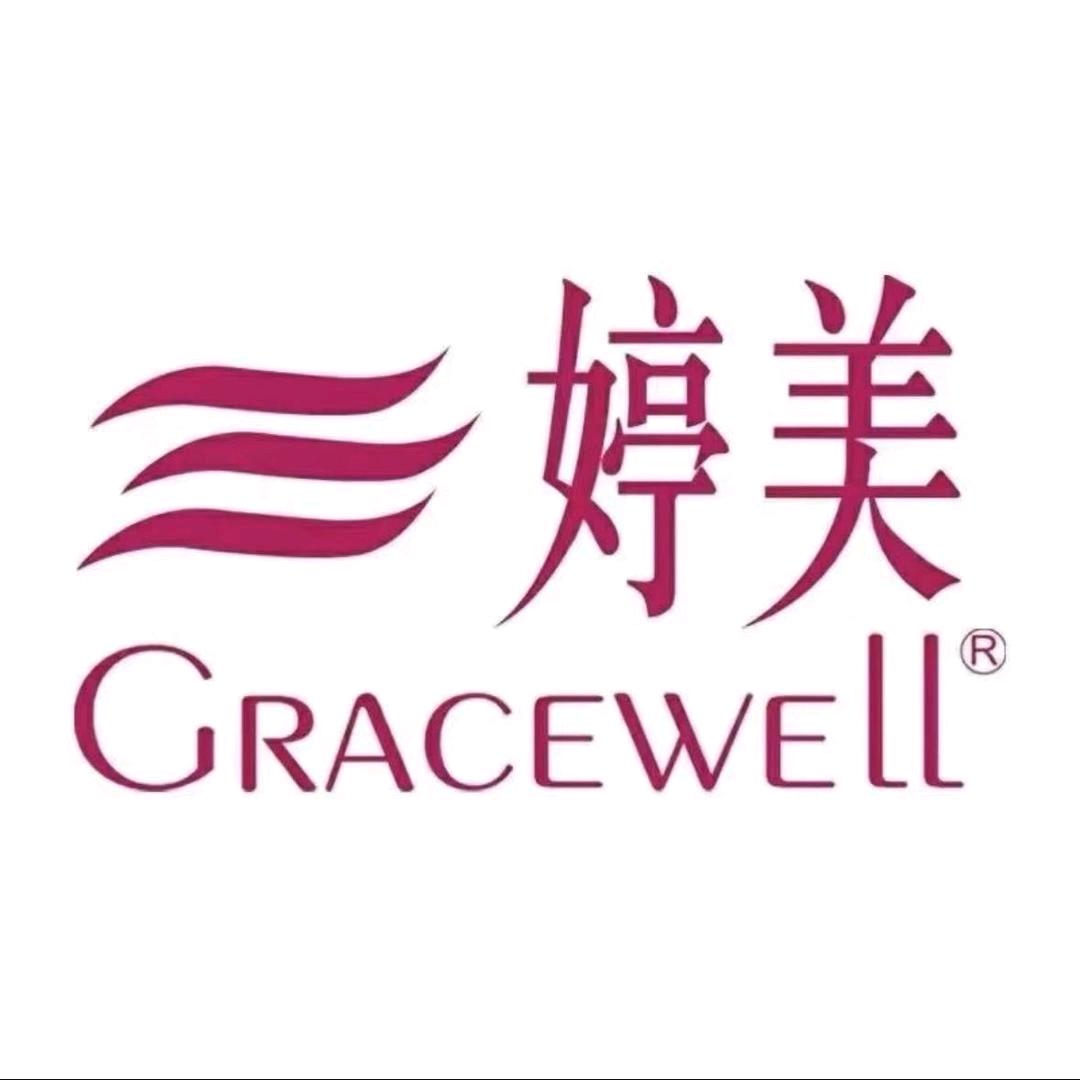 婷美女子旗舰店直播间