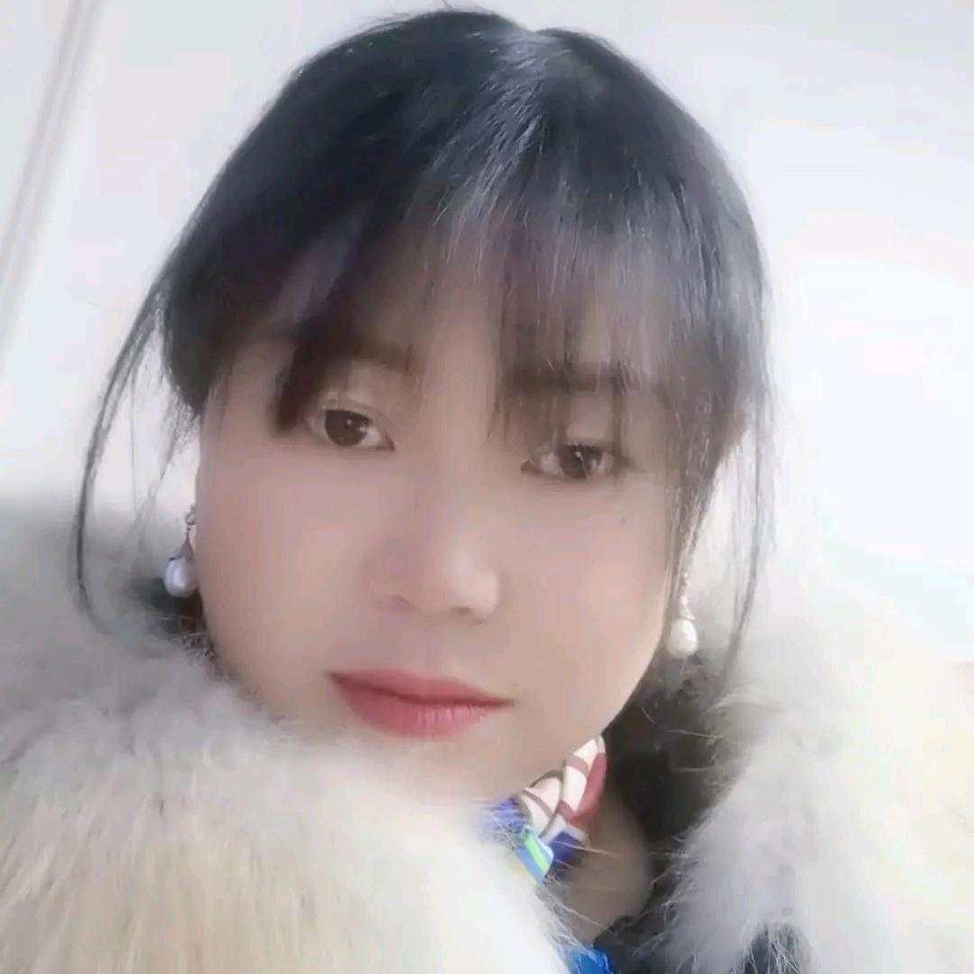 玉