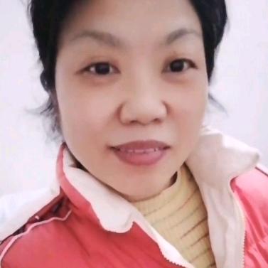 秋天的心愿