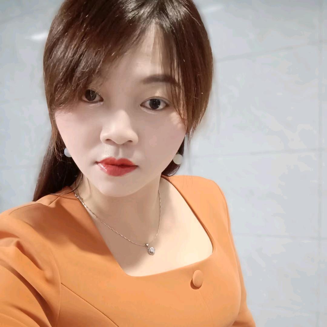 肥肥