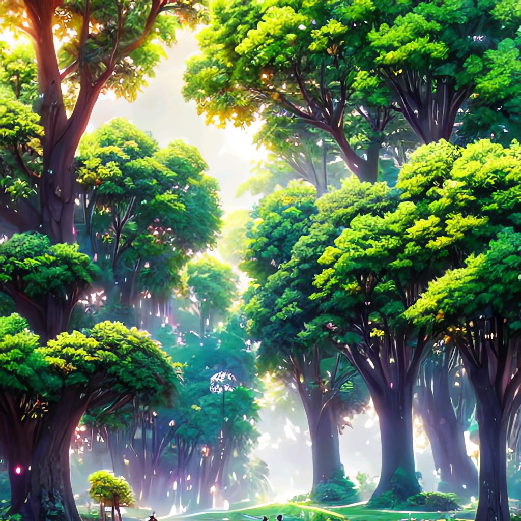雨鑫（手机摄影）