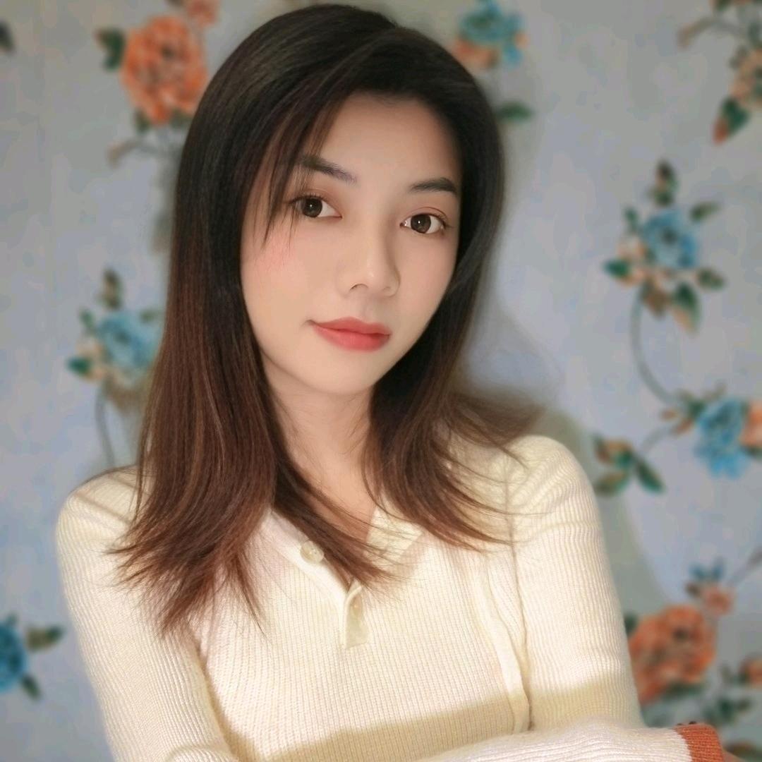 连姐呀