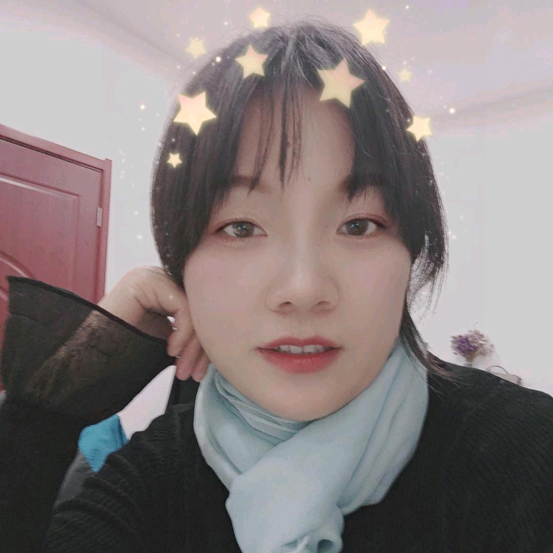 小静同学