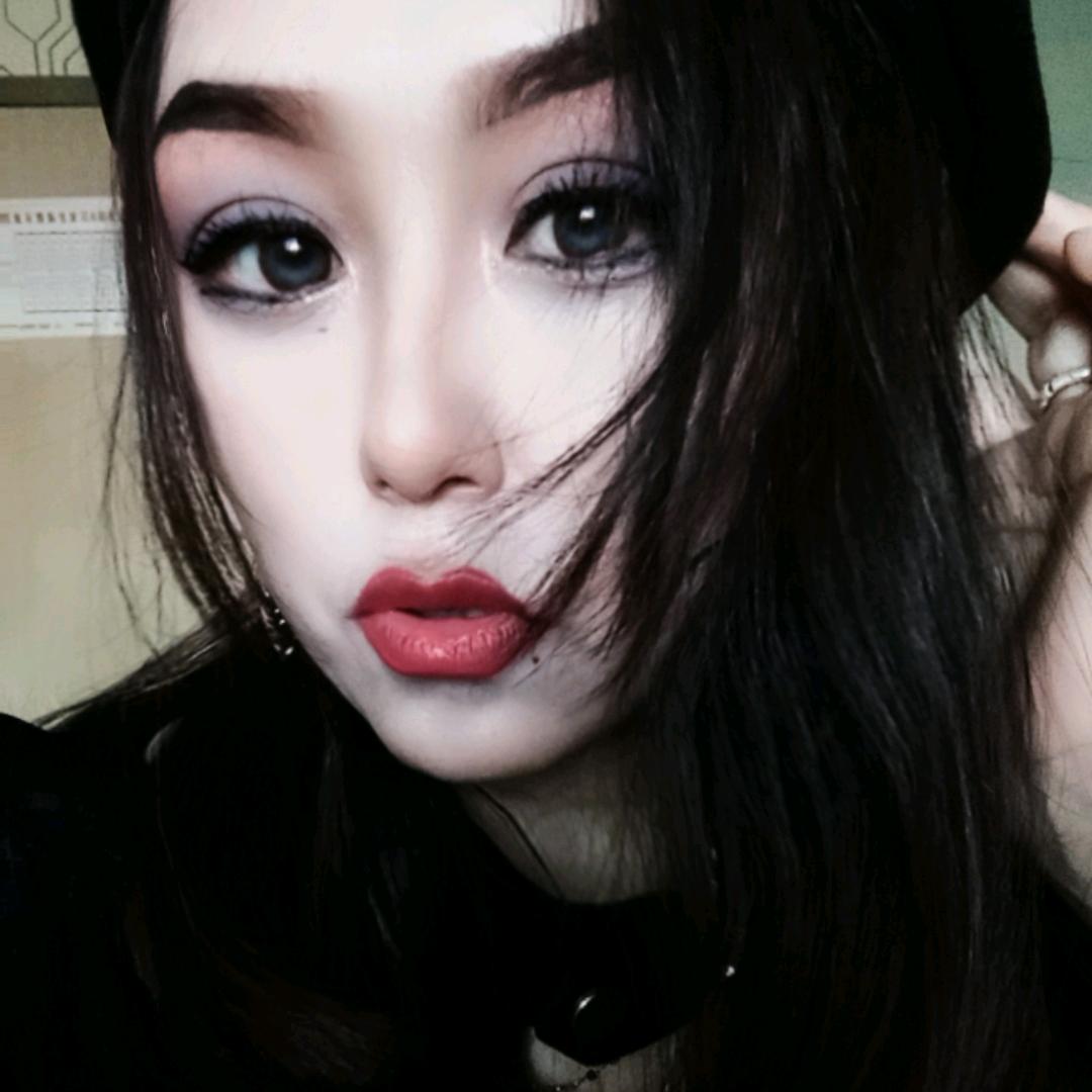 ℳঞ封心锁爱ꦿ໌້ᮨ꧔ꦿ᭄💕