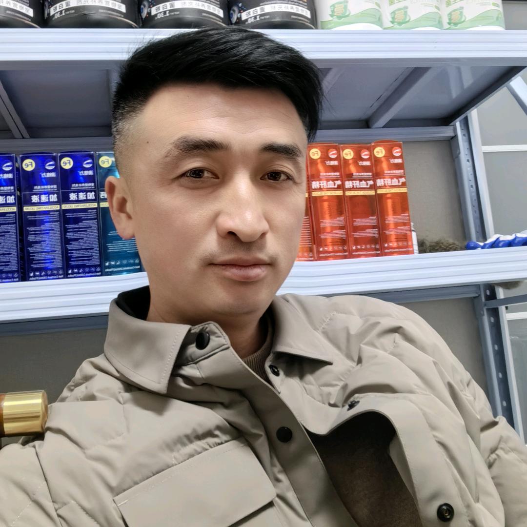 程涛犬舍赛犬用品