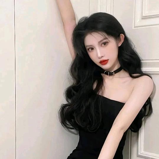 藏精阁✨