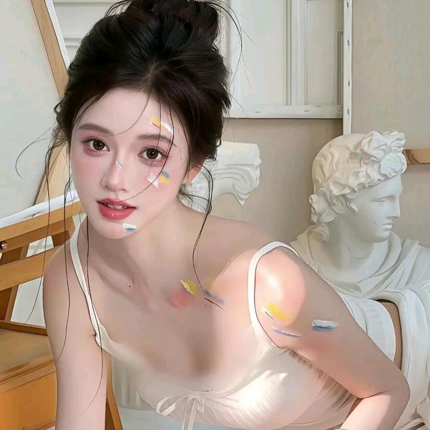 汤圆宝宝👶
