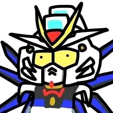 胶佬Aqin
