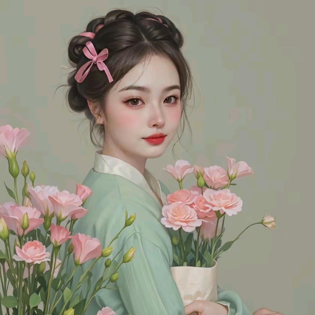 雨荨短剧