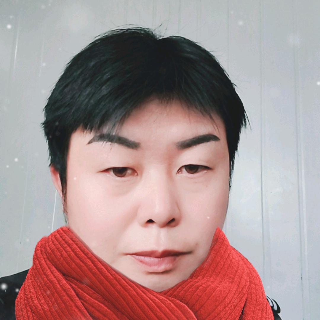 快乐人生