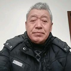 老快乐