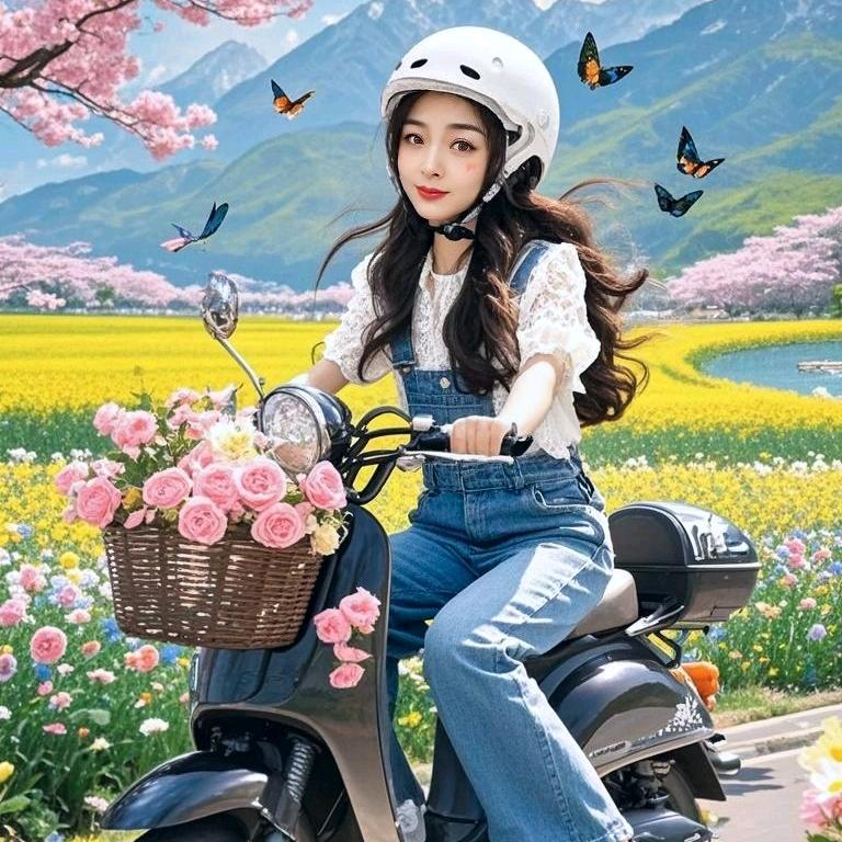 🌺🌺紫牡丹🌺🌺