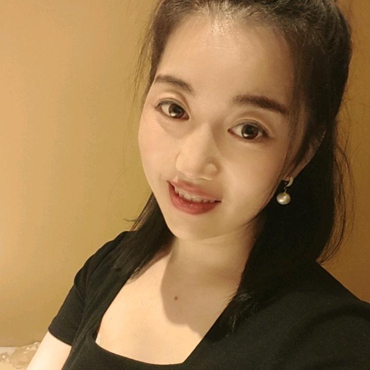 傲娇女❅王