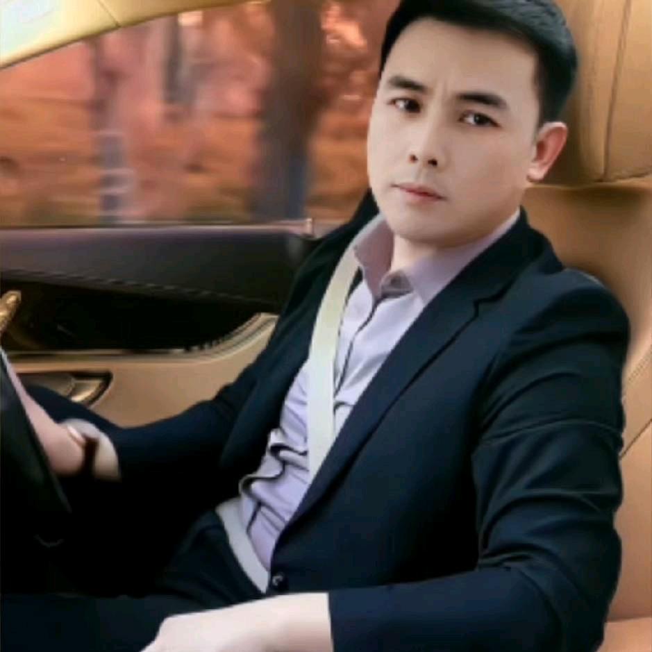 也聪明