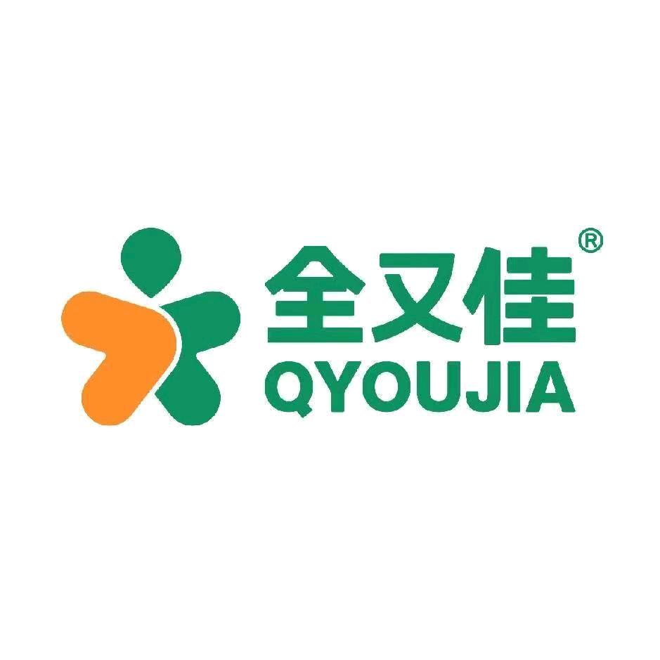 全又佳批发超市蓬安店