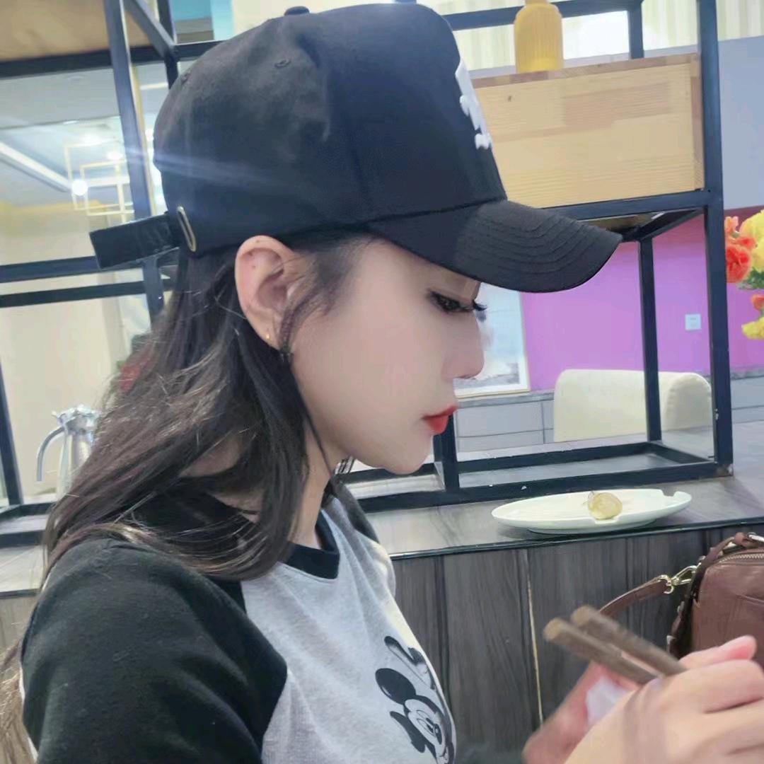 曹芳宁💫